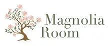 672 Magnolia Room
