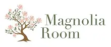 672 Magnolia Room