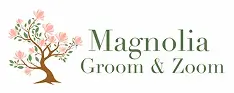 673 Magnolia Groom & Zoom